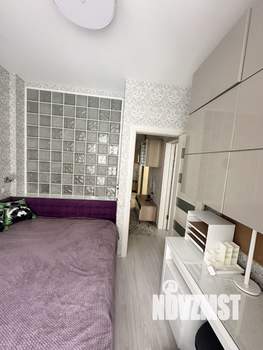 3-к квартира, на длительный срок, 55м2, 5/11 этаж