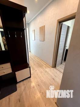 2-к квартира, на длительный срок, 60м2, 3/8 этаж