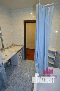 2-к квартира, на длительный срок, 39м2, 2/3 этаж