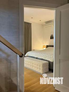 4-к квартира, на длительный срок, 126м2, 3/3 этаж