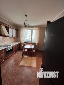 2-к квартира, на длительный срок, 72м2, 10/23 этаж