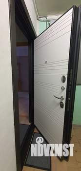 2-к квартира, на длительный срок, 54м2, 1/14 этаж