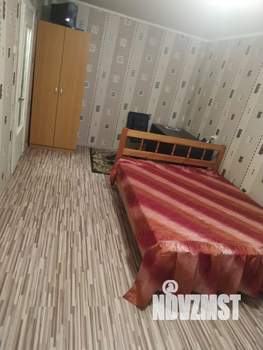 1-к квартира, на длительный срок, 32м2, 3/9 этаж