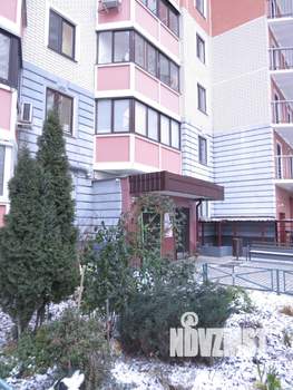 2-к квартира, на длительный срок, 63м2, 21/22 этаж