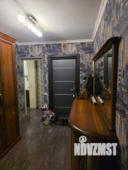 3-к квартира, на длительный срок, 62м2, 2/9 этаж