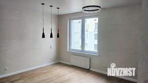 3-к квартира, на длительный срок, 55м2, 2/5 этаж