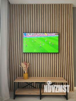 2-к квартира, на длительный срок, 64м2, 16/17 этаж