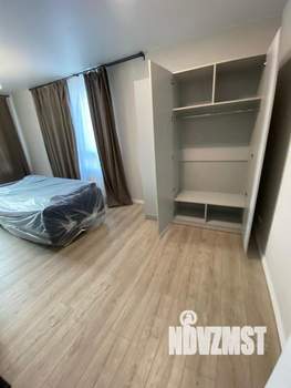 2-к квартира, на длительный срок, 55м2, 28/31 этаж