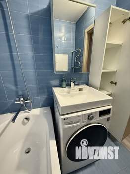 1-к квартира, на длительный срок, 36м2, 8/8 этаж