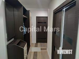 2-к квартира, на длительный срок, 65м2, 9/18 этаж