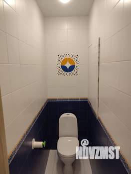 2-к квартира, на длительный срок, 63м2, 11/25 этаж