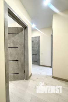 2-к квартира, на длительный срок, 50м2, 3/5 этаж