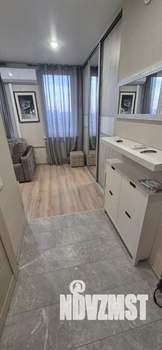 2-к квартира, на длительный срок, 40м2, 25/29 этаж