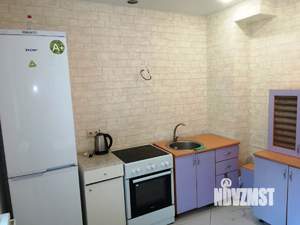 2-к квартира, на длительный срок, 58м2, 2/8 этаж