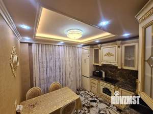 2-к квартира, на длительный срок, 60м2, 6/26 этаж