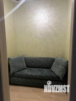 3-к квартира, на длительный срок, 98м2, 1/4 этаж