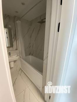 3-к квартира, на длительный срок, 56м2, 28/31 этаж