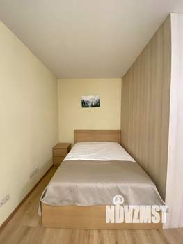 1-к квартира, на длительный срок, 35м2, 5/8 этаж