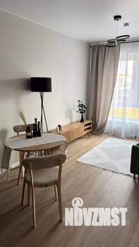 1-к квартира, на длительный срок, 32м2, 2/9 этаж