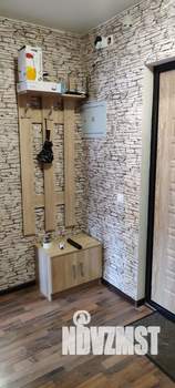 1-к квартира, на длительный срок, 45м2, 14/25 этаж