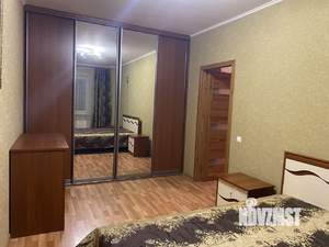 2-к квартира, на длительный срок, 66м2, 8/9 этаж