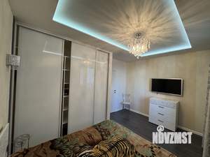 2-к квартира, на длительный срок, 63м2, 2/8 этаж