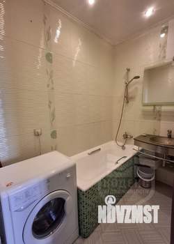 2-к квартира, на длительный срок, 49м2, 7/9 этаж