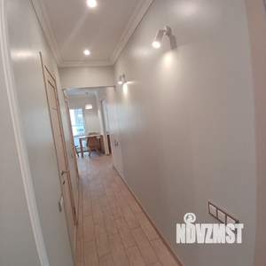 2-к квартира, на длительный срок, 55м2, 6/8 этаж