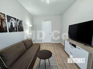 3-к квартира, на длительный срок, 70м2, 20/28 этаж