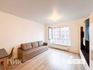 2-к квартира, на длительный срок, 62м2, 5/9 этаж