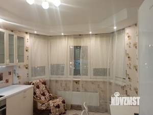 2-к квартира, на длительный срок, 60м2, 5/26 этаж