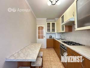 3-к квартира, на длительный срок, 61м2, 7/10 этаж