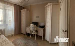 3-к квартира, на длительный срок, 85м2, 7/25 этаж