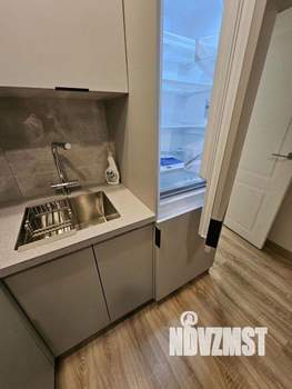 2-к квартира, на длительный срок, 56м2, 6/8 этаж