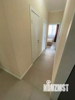 2-к квартира, на длительный срок, 60м2, 11/32 этаж