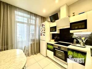 2-к квартира, на длительный срок, 46м2, 5/8 этаж