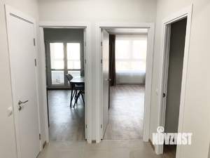 2-к квартира, на длительный срок, 54м2, 8/8 этаж