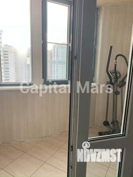 3-к квартира, на длительный срок, 79м2, 14/22 этаж