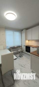 2-к квартира, на длительный срок, 60м2, 27/33 этаж