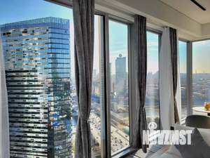 1-к квартира, посуточно, 19м2, 1/1 этаж