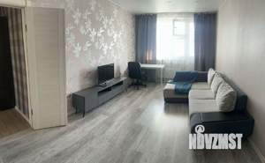 2-к квартира, на длительный срок, 65м2, 11/22 этаж