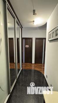 2-к квартира, на длительный срок, 60м2, 10/17 этаж