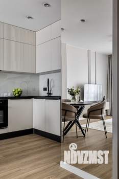 1-к квартира, на длительный срок, 35м2, 5/9 этаж