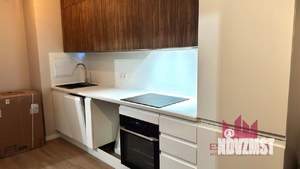 1-к квартира, на длительный срок, 36м2, 2/28 этаж