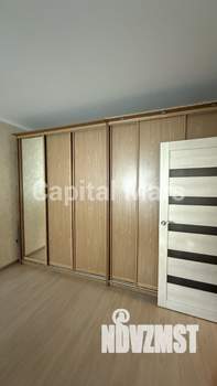 2-к квартира, на длительный срок, 57м2, 3/12 этаж