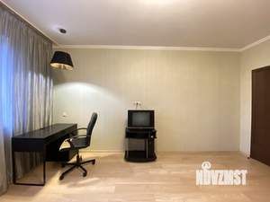 1-к квартира, на длительный срок, 45м2, 7/19 этаж