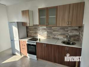 2-к квартира, на длительный срок, 59м2, 7/9 этаж