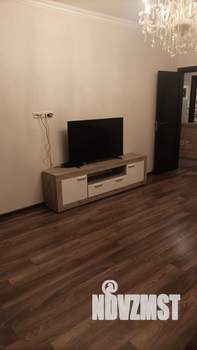 2-к квартира, на длительный срок, 70м2, 19/22 этаж