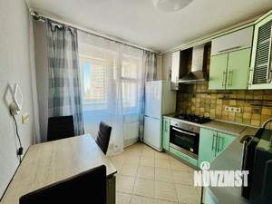 2-к квартира, на длительный срок, 56м2, 8/8 этаж