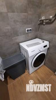 2-к квартира, на длительный срок, 48м2, 3/9 этаж